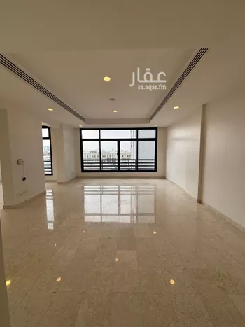 شقة للإيجار في شارع ابن بسام الاندلسي, حي البندرية, مدينة الخبر, المنطقة الشرقية صورة 3