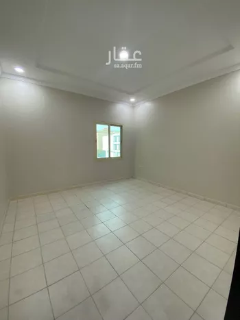 شقة للإيجار في حي الروابي, مدينة الخبر, المنطقة الشرقية صورة 5