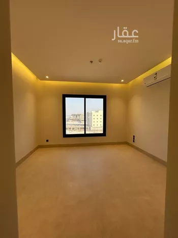 شقة للإيجار في حي السيف, مدينة الدمام, المنطقة الشرقية صورة 3