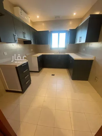 شقة للإيجار في حي البندرية, مدينة الخبر, المنطقة الشرقية صورة 5