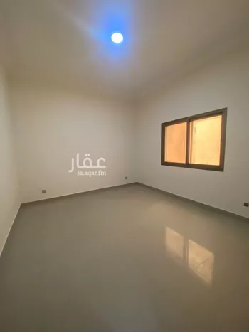شقة للإيجار في حي البندرية, مدينة الخبر, المنطقة الشرقية صورة 5