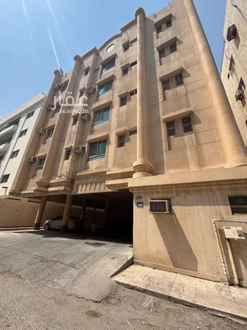 شقة للإيجار في شارع ابن الشهاب, حي البندرية, مدينة الخبر, المنطقة الشرقية