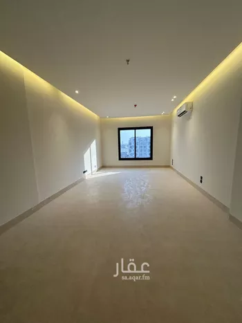 شقة للإيجار في حي السيف, مدينة الدمام, المنطقة الشرقية صورة 2