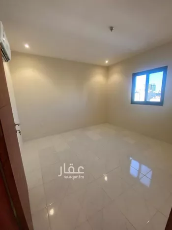 شقة للإيجار في حي البندرية, مدينة الخبر, المنطقة الشرقية صورة 3
