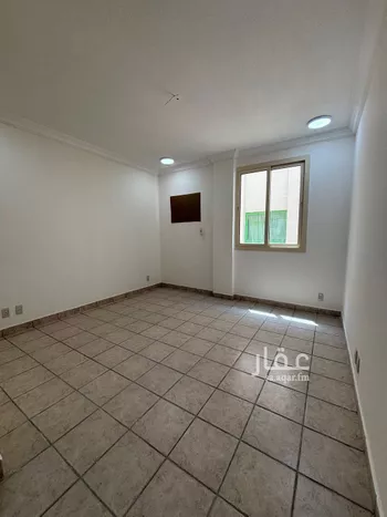 شقة للإيجار في شارع ابن الشهاب, حي البندرية, مدينة الخبر, المنطقة الشرقية صورة 3