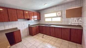 شقة للإيجار في شارع ابن الشهاب, حي البندرية, مدينة الخبر, المنطقة الشرقية صورة 3