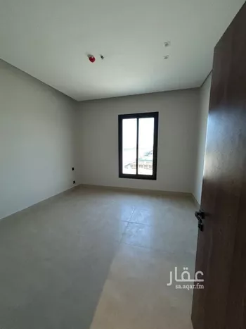شقة للإيجار في حي السيف, مدينة الدمام, المنطقة الشرقية صورة 5