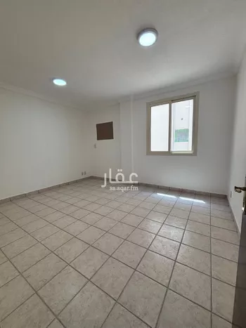 شقة للإيجار في شارع ابن الشهاب, حي البندرية, مدينة الخبر, المنطقة الشرقية صورة 4