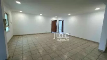 شقة للإيجار في شارع ابن الشهاب, حي البندرية, مدينة الخبر, المنطقة الشرقية صورة 2