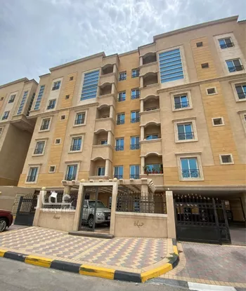 شقة للإيجار في شارع قيس بن الحصين, حي الروابي, مدينة الخبر, المنطقة الشرقية