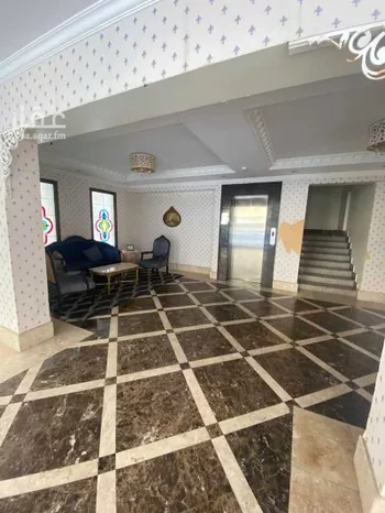 دور للإيجار في حي البندرية, مدينة الخبر, المنطقة الشرقية صورة 2