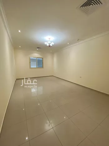 شقة للإيجار في شارع طارق بن زياد, حي قرطبة, مدينة الخبر, المنطقة الشرقية صورة 4
