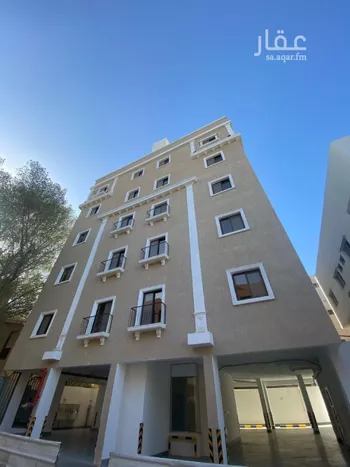 شقة للإيجار في حي البندرية, مدينة الخبر, المنطقة الشرقية