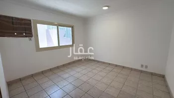 شقة للإيجار في شارع ابن الشهاب, حي البندرية, مدينة الخبر, المنطقة الشرقية صورة 5