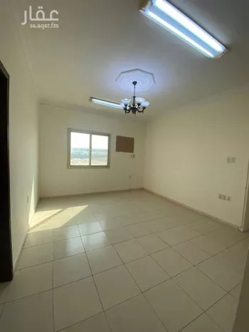 شقة للإيجار في شارع الخوارزمي, حي الدانة الشمالية, مدينة الدمام, المنطقة الشرقية صورة 5