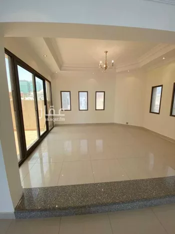 دور للإيجار في حي البندرية, مدينة الخبر, المنطقة الشرقية صورة 5