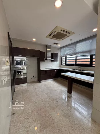 شقة للإيجار في شارع ابن بسام الاندلسي, حي البندرية, مدينة الخبر, المنطقة الشرقية صورة 5