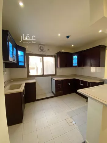 شقة للإيجار في حي البندرية, مدينة الخبر, المنطقة الشرقية صورة 3