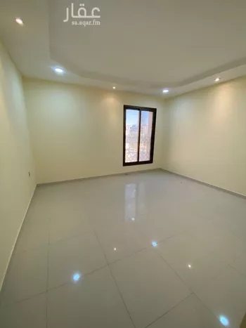 شقة للإيجار في حي البندرية, مدينة الخبر, المنطقة الشرقية صورة 4