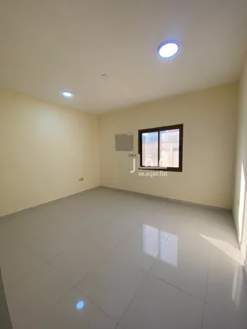 شقة للإيجار في حي البندرية, مدينة الخبر, المنطقة الشرقية صورة 5