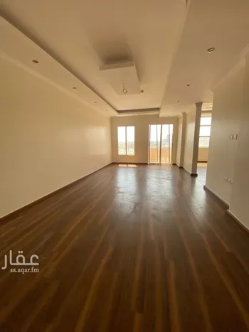 شقة للإيجار في شارع قيس بن الحصين, حي الروابي, مدينة الخبر, المنطقة الشرقية صورة 4
