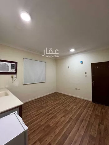 شقة للإيجار في شارع شارع  5, حي اليرموك, مدينة الجبيل, المنطقة الشرقية صورة 4