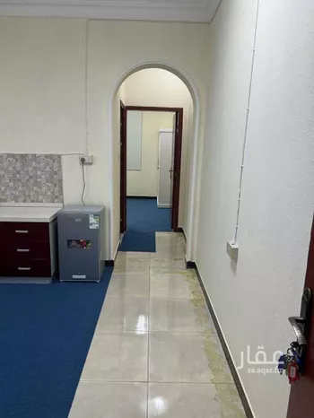 شقة للإيجار في شارع شارع  5, حي اليرموك, مدينة الجبيل, المنطقة الشرقية صورة 5