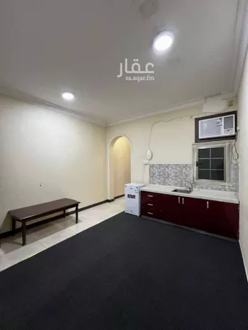شقة للإيجار في شارع شارع  5, حي اليرموك, مدينة الجبيل, المنطقة الشرقية