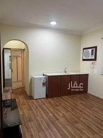 شقة للإيجار في شارع شارع  5, حي اليرموك, مدينة الجبيل, المنطقة الشرقية صورة 4