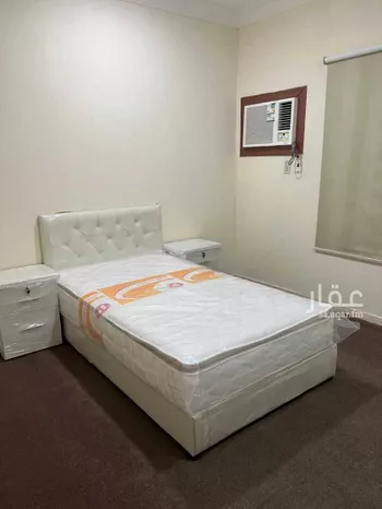 شقة للإيجار في شارع شارع  5, حي اليرموك, مدينة الجبيل, المنطقة الشرقية