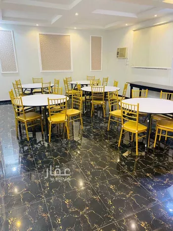 استراحة للبيع في شارع الزهراء, حي السعادة, مدينة الرياض, منطقة الرياض صورة 4
