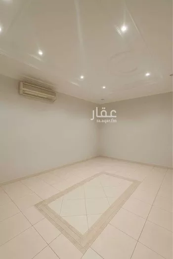 فيلا للبيع في شارع شناص, حي الأندلس, مدينة الرياض, منطقة الرياض صورة 3