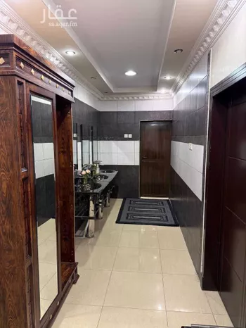 فيلا للبيع في شارع ابن الحمصي, حي الروابي, مدينة الرياض, منطقة الرياض صورة 3