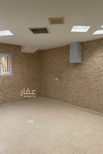فيلا للبيع في شارع أبي عبدالله المقدسي, حي الأندلس, مدينة الرياض, منطقة الرياض صورة 4