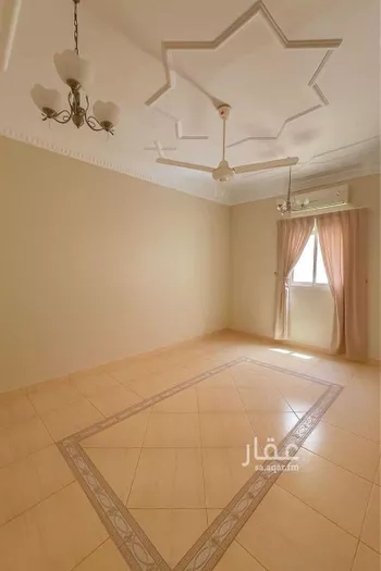 فيلا للبيع في شارع شناص, حي الأندلس, مدينة الرياض, منطقة الرياض صورة 5
