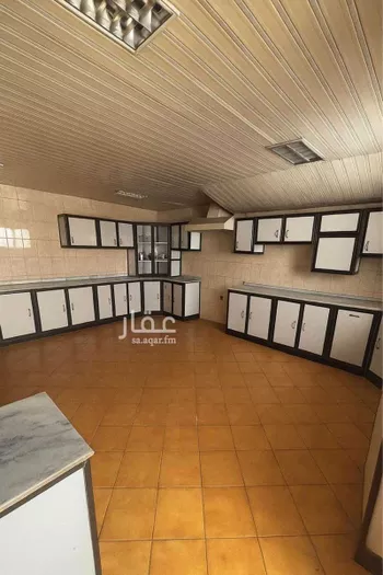 فيلا للبيع في شارع شناص, حي الأندلس, مدينة الرياض, منطقة الرياض صورة 2