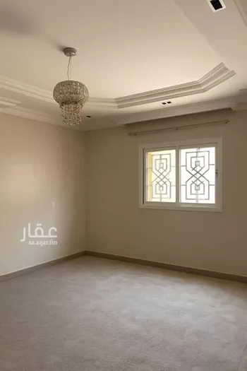 فيلا للبيع في شارع أبي عبدالله المقدسي, حي الأندلس, مدينة الرياض, منطقة الرياض صورة 2