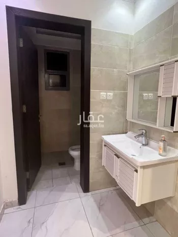 شقة للإيجار في شارع أبي الحسن الرازي, حي الروابي, مدينة الرياض, منطقة الرياض صورة 5