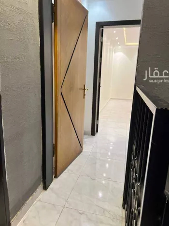 شقة للإيجار في شارع أبي الحسن الرازي, حي الروابي, مدينة الرياض, منطقة الرياض صورة 2