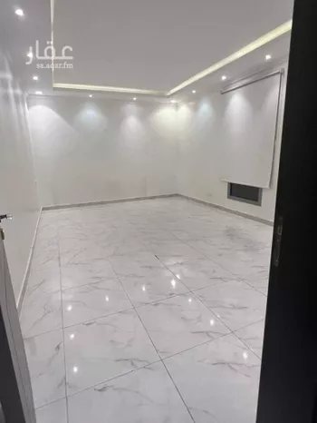 شقة للإيجار في شارع أبي الحسن الرازي, حي الروابي, مدينة الرياض, منطقة الرياض صورة 4
