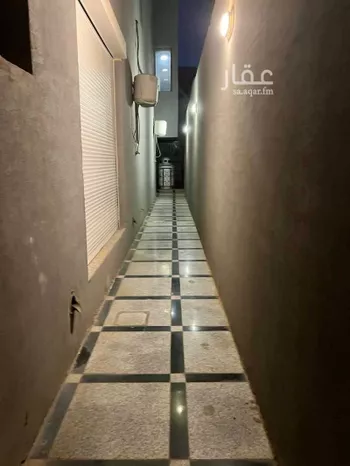 شقة للإيجار في شارع أبي الحسن الرازي, حي الروابي, مدينة الرياض, منطقة الرياض
