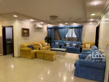 فيلا للبيع في شارع ابن الحمصي, حي الروابي, مدينة الرياض, منطقة الرياض صورة 5