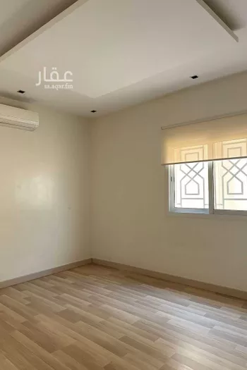 فيلا للبيع في شارع أبي عبدالله المقدسي, حي الأندلس, مدينة الرياض, منطقة الرياض