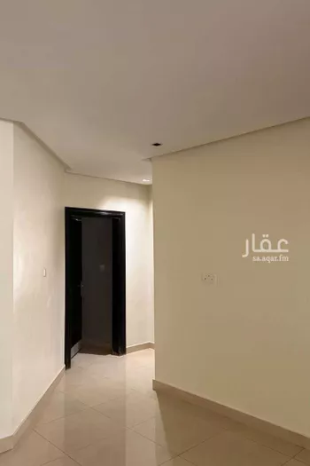 فيلا للبيع في شارع أبي عبدالله المقدسي, حي الأندلس, مدينة الرياض, منطقة الرياض صورة 5