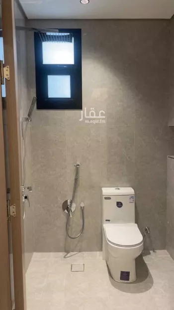 شقة للإيجار في شارع محمد بن أبي العباس, حي النرجس, مدينة الرياض, منطقة الرياض صورة 5