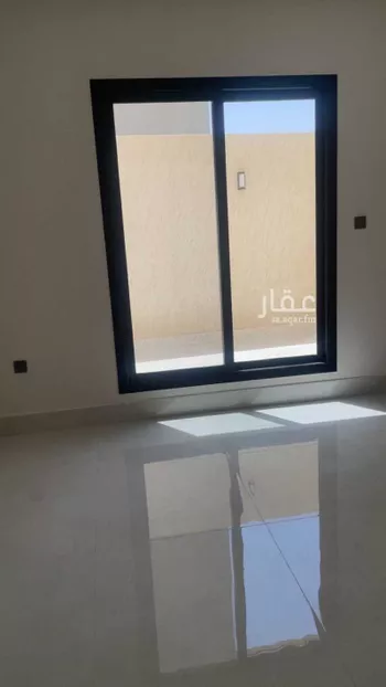شقة للإيجار في شارع محمد بن أبي العباس, حي النرجس, مدينة الرياض, منطقة الرياض صورة 4