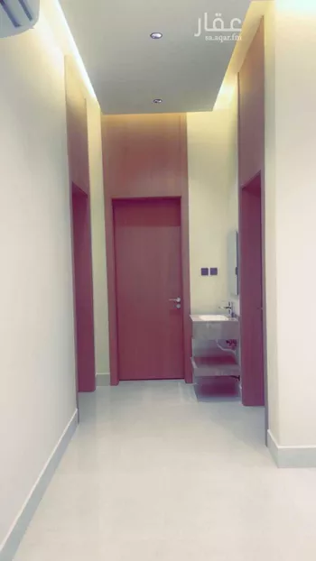 شقة للإيجار في شارع محمد بن أبي العباس, حي النرجس, مدينة الرياض, منطقة الرياض صورة 3