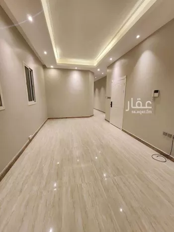 شقة للإيجار في شارع الدوائر ، حي الياسمين ، الرياض ، منطقة الرياض صورة 3