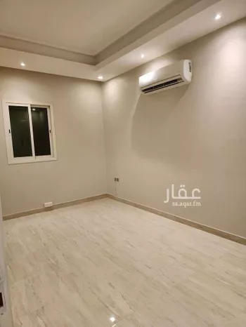 شقة للإيجار في شارع الدوائر ، حي الياسمين ، الرياض ، منطقة الرياض صورة 5