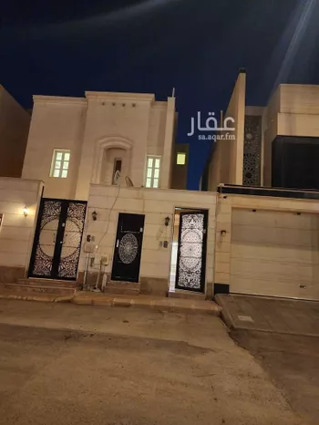 شقة للإيجار في شارع الدوائر ، حي الياسمين ، الرياض ، منطقة الرياض